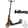 JD BUG PRO COMMUTE 185 SCOOTER – BLACK / GOLD -Scooters & Skateboards 0a9bc325 01cc 4049 bc0a a7e401009505 1280x1280 scaled 1