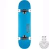 Globe Goodstock Neon Blue Complete 8.375″ -Scooters & Skateboards 10525351 neonblue 1200x copy scaled 1