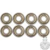 Globe ABEC 7 Bearings -Scooters & Skateboards 11225001 antibr 530x@2x scaled 1