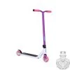 Crisp Blitz – White / Purple -Scooters & Skateboards 12205b3 1