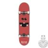 Fracture Lil Monsters Red Complete 8.0″ 2 Fracture Lil Monsters Red Complete 8.0″ -Scooters & Skateboards 2 scaled 1