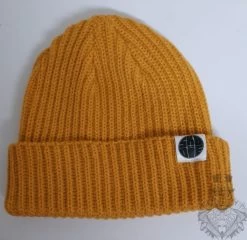Sk8 Or Die Trawler Beanies
