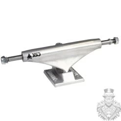 Theeve CSX V3 BLK/BLK 5.50