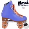 Moxi Beach Bunny Skates – Periwinkle -Scooters & Skateboards 3660a4a7 4df9 44bd 8a54 a86a01346bea 1280x1280