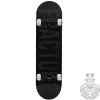 Fracture Fade Black Complete 8.0″ -Scooters & Skateboards 5a0c37e989a37 fr fade black complete 1 scaled 1