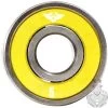 Fracture Abec 5 Yellow Premium Bearings