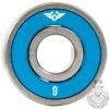 Fracture Abec 9 Blue Premium Bearings -Scooters & Skateboards 5a0c50f7eb1fa fr premium bearing abec 9 blue 3