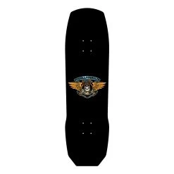Powell Peralta Andy Anderson Heron Skull Blue 9.13″ Powell-Peralta -Scooters & Skateboards 67an81LBQ5KffF2nNQBMdEWCsispjmosoAgKIcNV