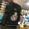 Sk8 Or Die Skater Backpack -Scooters & Skateboards 73458882 3150308508375728 7231602458236026880 o
