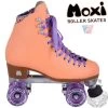 Moxi Beach Bunny Quad Skates – Peach 1 Moxi Beach Bunny Quad Skates – Peach -Scooters & Skateboards 82dedf3b df40 42aa b4d2 a86a01344f54 1280x1280