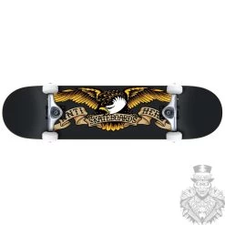 AntiHero Classic Eagle XL Complete 8.25″