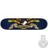 AntiHero Classic Eagle XLG Deck 8.5 -Scooters & Skateboards ANT SKD 0047