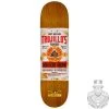 AntiHero Trujillo General Mercantile Deck 8.5 -Scooters & Skateboards ANT SKD 2604