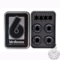 Birdhouse Abec 7 Bearings