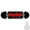 Birdhouse Blood Logo Stage 1 Complete 8.0 -Scooters & Skateboards BIR COM 1021