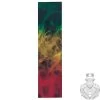 Blazer Pro Premium XL Griptape Smoke Rasta