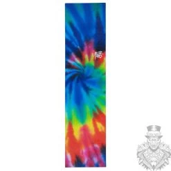 Blazer Pro Premium XL Griptape Tie-dye