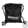 Chilli Pro Scooter Bag -Scooters & Skateboards CH 101 BL 1 600x600