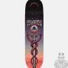 Picture Show Nawrocki Caduceus Skateboard Deck 8.25″ -Scooters & Skateboards CqUZWUvotm4GxsWUbVK69vdZXVb1u4JgpJv4f0he scaled 1