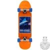 D Street Bon Voyage Multi Cruiser 32″ 2 D Street Bon Voyage Multi Cruiser 32″ -Scooters & Skateboards DST COM 2130