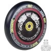 Eagle Supply Wheel H/Line 2/L Hlw Tech Panthers (1 Wheel) 1 Eagle Supply Wheel H/Line 2/L Hlw Tech Panthers (1 Wheel) -Scooters & Skateboards EAG SCW 0252