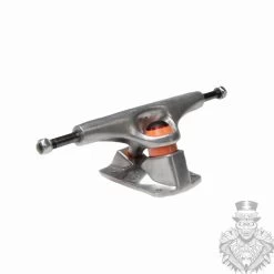 Grindking Truck Disruptor Raw 6 IN