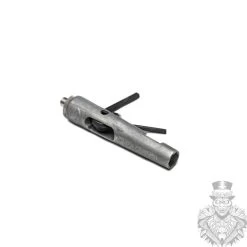 Grindking Tool 6 In 1 Tool