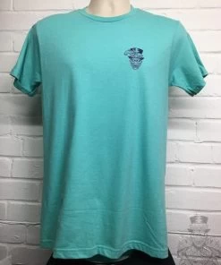 Sk8 Or Die Venice Boards T-shirt