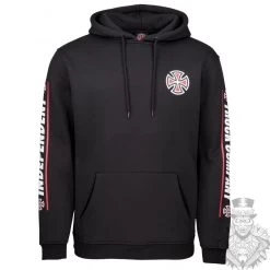 Independent Hood Shear Hood MEDIUM