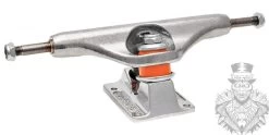 INDEPENDENT Indy Forged Titanium Truck -Scooters & Skateboards IND SKT 5105 1