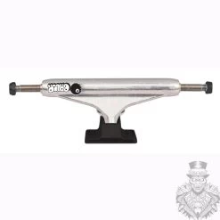 INDEPENDENT Indy Hollow Truck Stage 11 Winkowski Baller 144mm