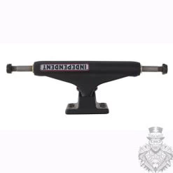 INDEPENDENT Indy Stage 11 Truck Bar Flat