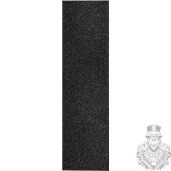 Jessup Griptape 10″