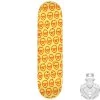 Krooked Deck Pewpils Orange 8.38″ -Scooters & Skateboards KRK SKD 2496