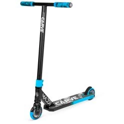 MADD GEAR CARVE PRO X – BLACK / BLUE