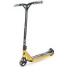 MADD GEAR KICK KAOS V4 – GOLD/BLACK 2 MADD GEAR KICK KAOS V4 – GOLD/BLACK -Scooters & Skateboards Madd Gear KICK Kaos Gold Black Angled MGP207 692 1280x1280
