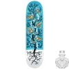 Ishod Peace Tree Real Deck