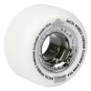 Ricta Chrome Clouds Wheels 92a