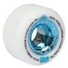 Ricta Chrome Clouds Wheels 78a Blue -Scooters & Skateboards RIC SKW 0533