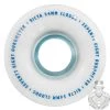 Ricta Wheels Clouds 78A White/Blue 54mm 1 Ricta Wheels Clouds 78A White/Blue 54mm -Scooters & Skateboards RIC SKW 9103 1 1