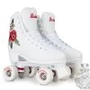 Rookie Rosa Rollerskates -Scooters & Skateboards RKE SKA 2703