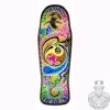 Santa Cruz Winkowski Dope Planet Pro Deck -Scooters & Skateboards SCR SKD 2450 1