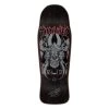 Santa Cruz X Thrasher Deck Winkowski Primeval 10.34″ -Scooters & Skateboards SCR SKD 5064 1