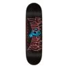 Santa Cruz X Thrasher Deck Screaming Flame Logo 8.5″ 2 Santa Cruz X Thrasher Deck Screaming Flame Logo 8.5″ -Scooters & Skateboards SCR SKD 5065