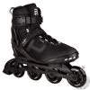 Skatelife Inline Skates Aztec 1 Skatelife Inline Skates Aztec -Scooters & Skateboards SKL SKA 1005