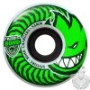 Spitfire Soft Wheels 80HD Chargers Classic 56mm
