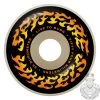 Spitfire Formula Four Wheels Torched Script 99 DU 52mm -Scooters & Skateboards SPI SKW 7032