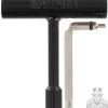 Spitfire Tool T3 – Black/Silver -Scooters & Skateboards SPI TLS 0001