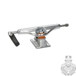 INDEPENDENT Indy Hollow Forged Truck 159mm