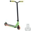 BLUNT ONE S3 GREEN/ORANGE COMPLETE -Scooters & Skateboards Screenshot 2020 11 02 at 10.35.54